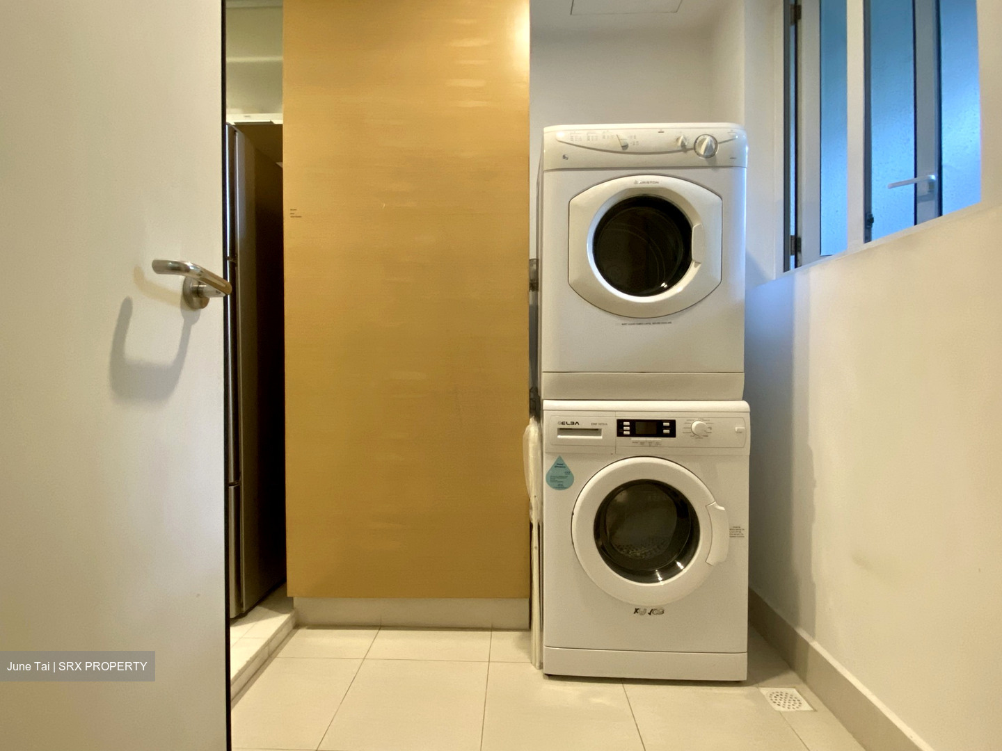 Icon (D2), Apartment #574401251
